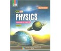 Physics Textbook For Class XI Part-II